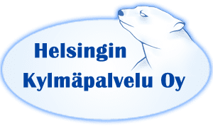 Helsingin Kylmäpalvelu Oy